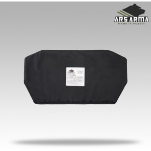 Хайп баллистика камербанда СВМПЭ пара (Класс БР1, Артикул AA01250/SM/1) [ARS ARMA]
